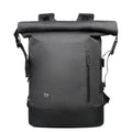 corlado | Multifunktionaler Rucksack für draußen mit USB-Anschluss