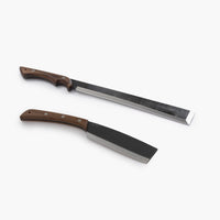 Nata Bundle – Das perfekte Duo für Outdoor-Fans