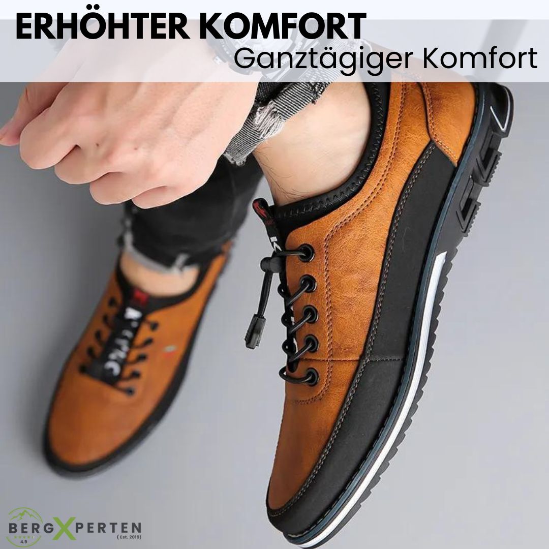 Orthopädische Schmerzlinderungs-Schuhe - Original (2025)