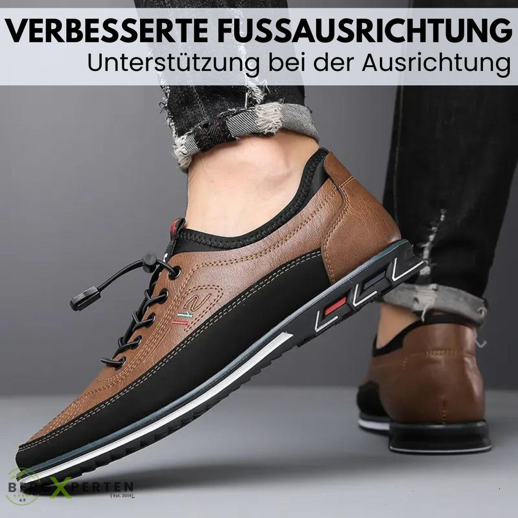 Orthopädische Schmerzlinderungs-Schuhe - Original (2025)