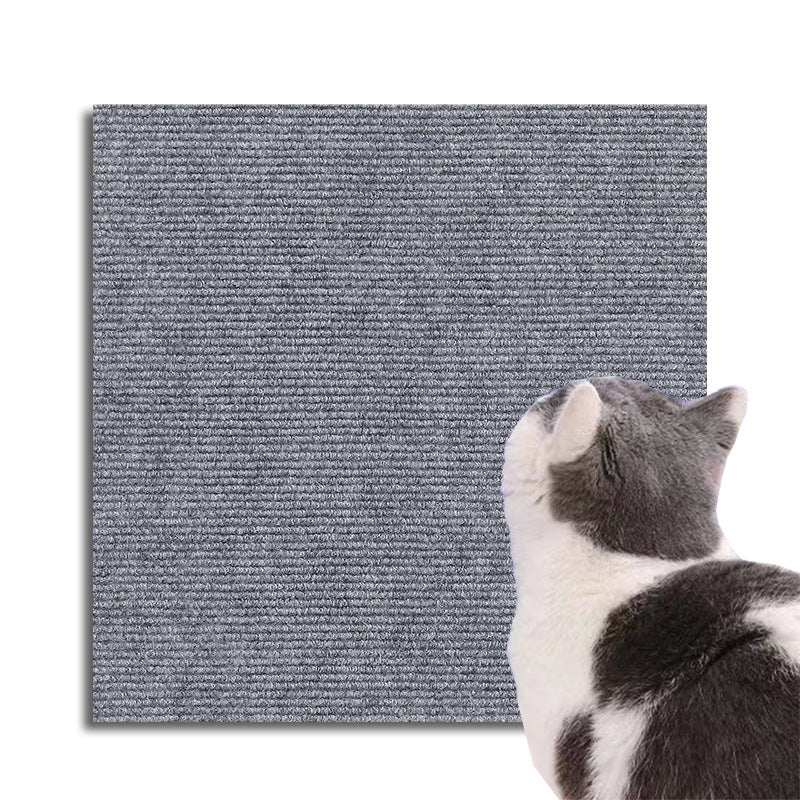 Pawver – kratzschutz für möbel transparent & robust – für katzenhaushalte