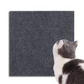 Pawver – kratzschutz für möbel transparent & robust – für katzenhaushalte