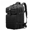 corlado | Wasserdichter Taktischer Rucksack – AdventurePack