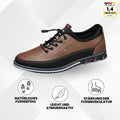 Orthopädische Schmerzlinderungs-Schuhe - Original (2025)