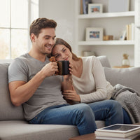 Pfotenliebe – Die Tasse, die Hundehalter begeistert