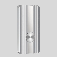 Tragbare SSD, USB-C, High-Speed Speicherlaufwerk, extern