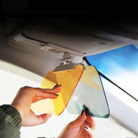 corlado | Auto HD Anti-Glare Sonnenblende