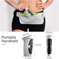 corlado | Intelligenter Handgriff Krafttrainer