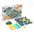 corlado | Lustiges Springballspiel