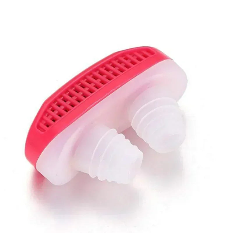 corlado | Schnarchsilencer