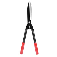corlado™ Langstiel-Gartenschere, robust, ergonomisch, Obst & Hecken