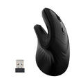 corlado | Ergonomische drahtlose vertikale Maus