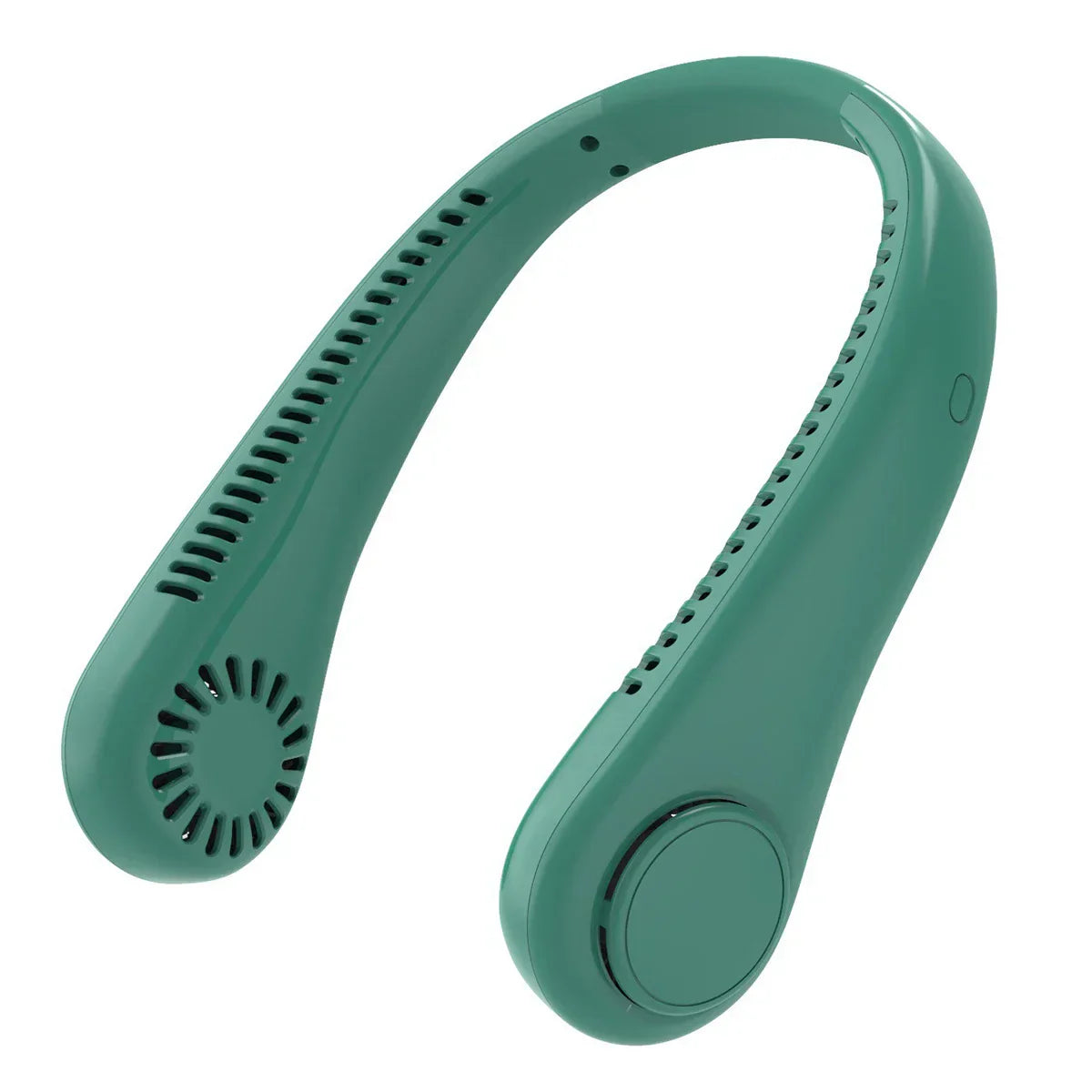 corlado | Blätterloser hängender Nackenventilator