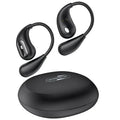 corlado | Knochenleitung Bluetooth Touch-Control Kopfhörer