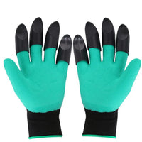 corlado | Garten Pflanzenhandschuhe