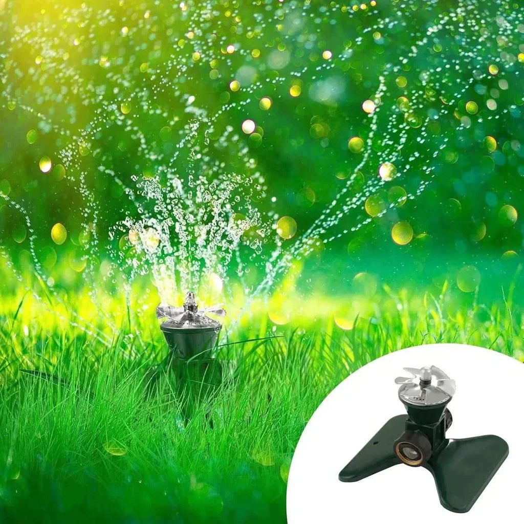 corlado | Metall - 360° Garten