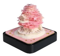 corlado | 3D Kunstkalender