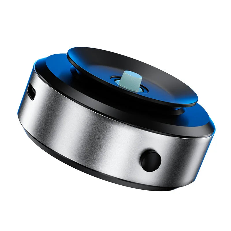 corlado | Saugnapf magnetischer Handyhalter