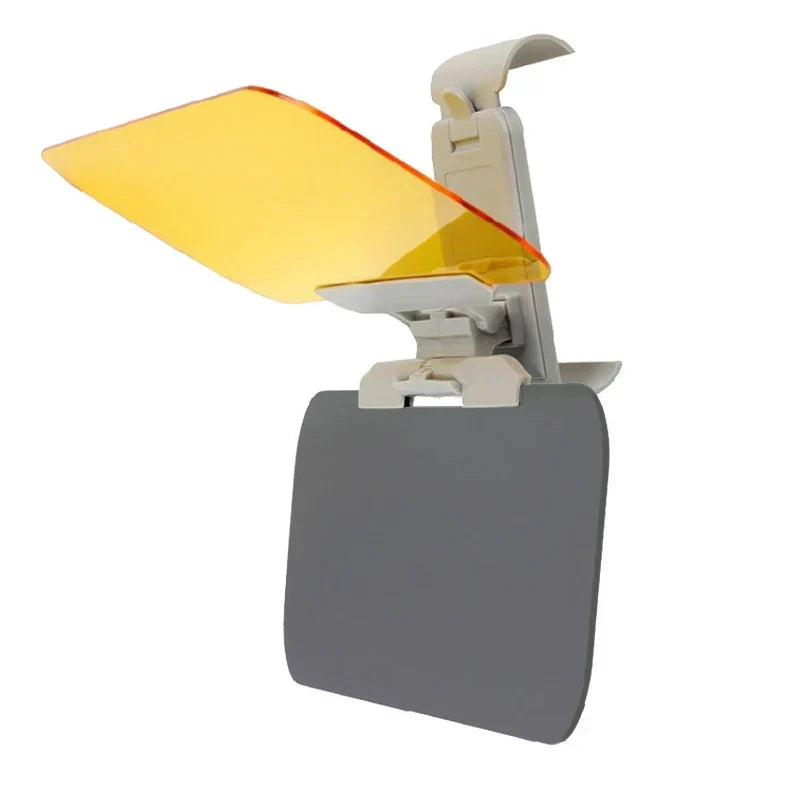 corlado | Auto HD Anti-Glare Sonnenblende