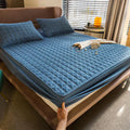 corlado | CozyDream | Matratzenauflage | Luxus Komfort | Atmungsaktiv und Nachhaltig