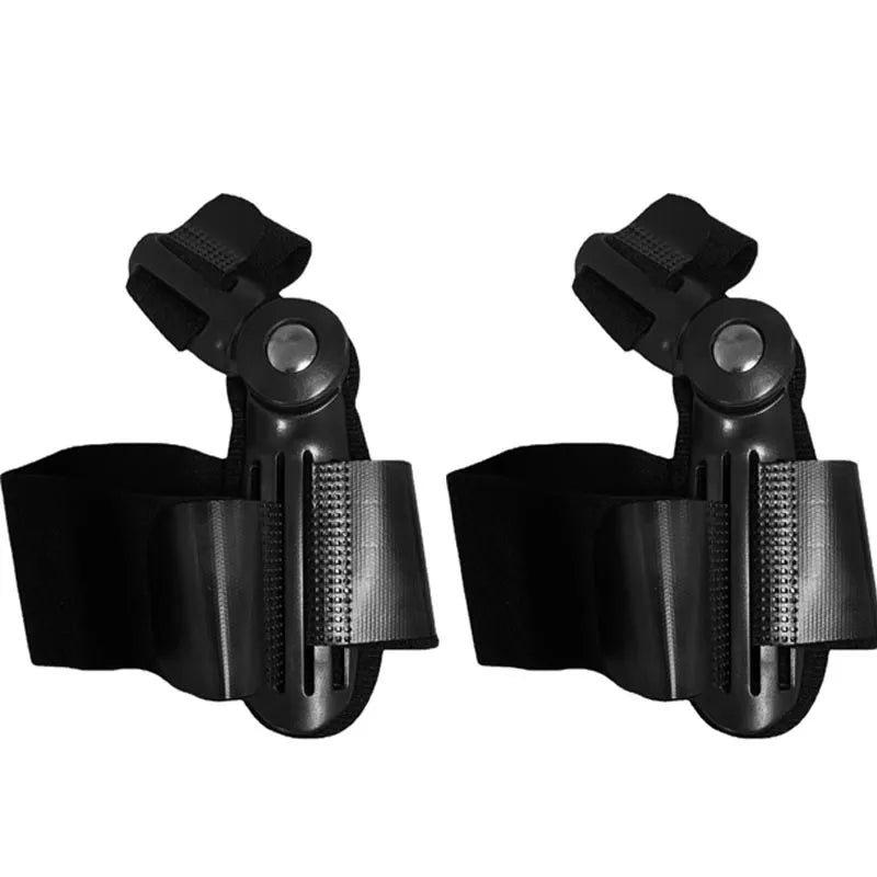 corlado | Flexibler orthopädischer Hallux valgus Korrektor