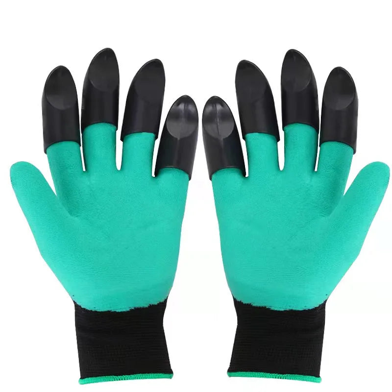 corlado | Garten Pflanzenhandschuhe