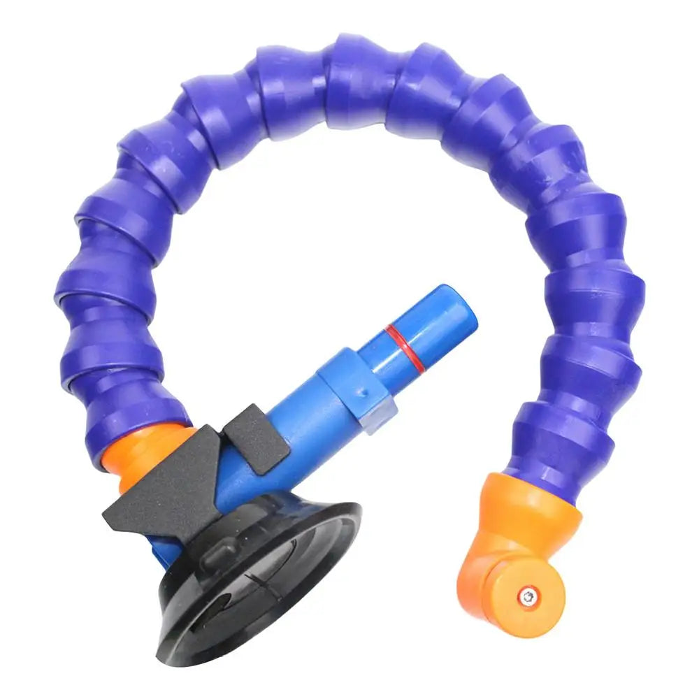 corlado | Handpumpe Saugnapf Autodellen-Retter