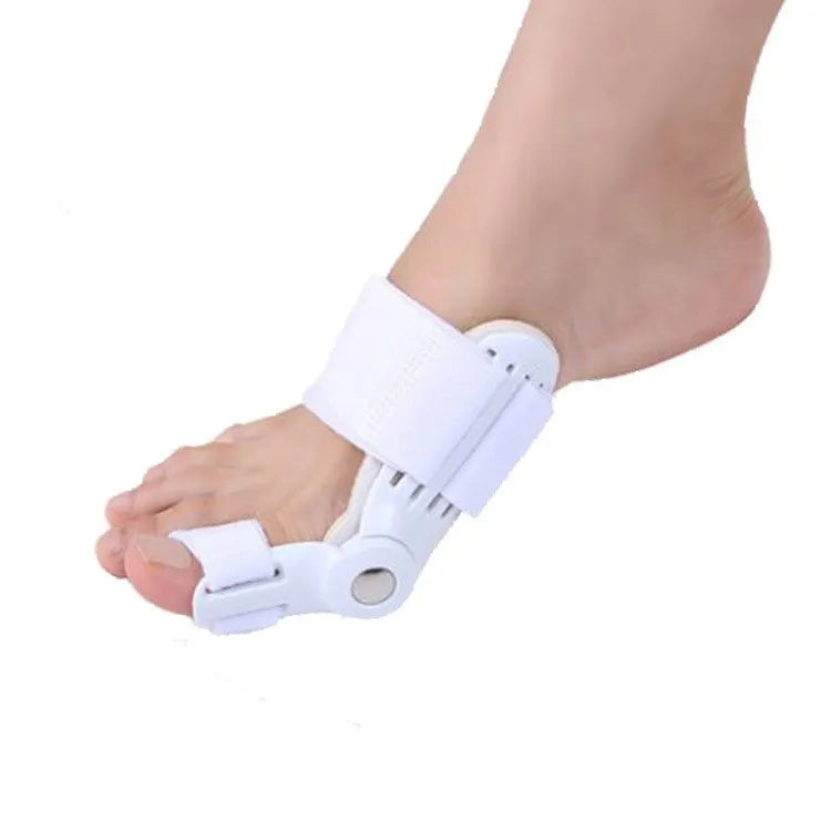 corlado | Flexibler orthopädischer Hallux valgus Korrektor