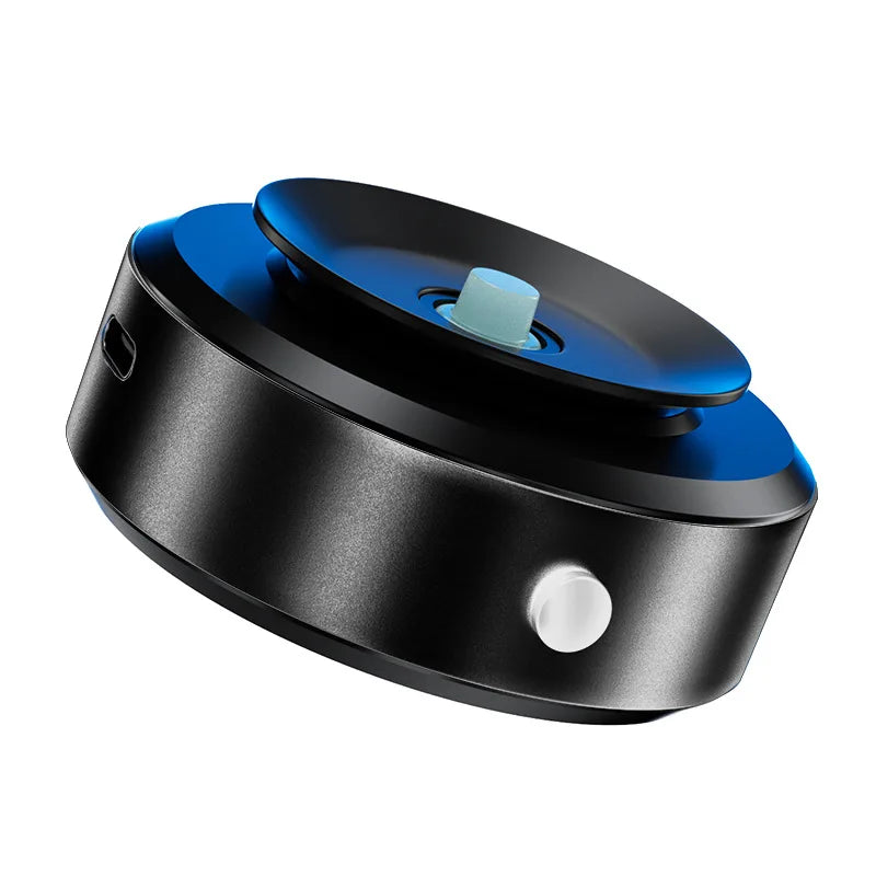 corlado | Saugnapf magnetischer Handyhalter