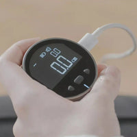 corlado | Mini elektronisches Lineal