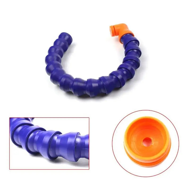 corlado | Handpumpe Saugnapf Autodellen-Retter