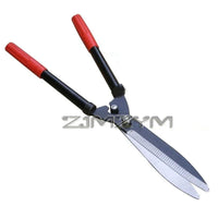 corlado™ Langstiel-Gartenschere, robust, ergonomisch, Obst & Hecken