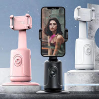 corlado | Gesichtserkennung Auto-Tracking Telefonhalter