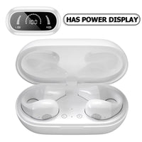 corlado | Ohrclip Bluetooth-Headset