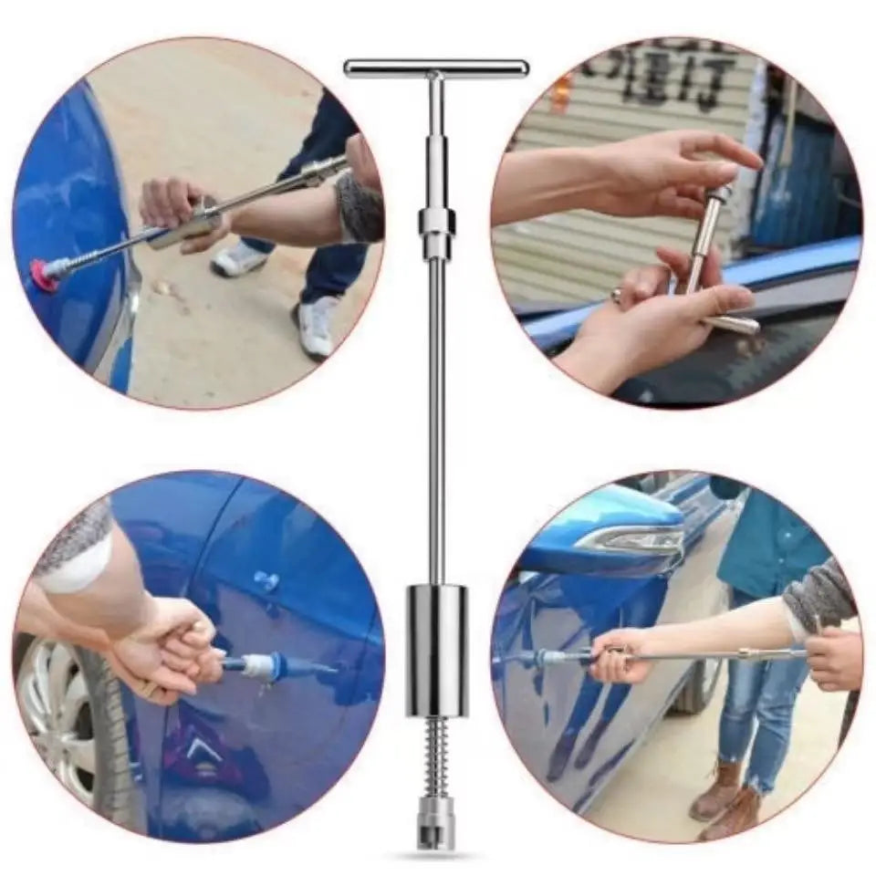 corlado | Auto Dellen Reparatur Set