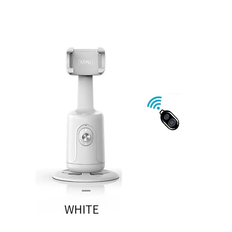 corlado | Smart Gesichtserkennung Auto Tracking Telefonhalter