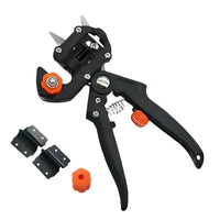 corlado | Ergonomisches Werkzeug zum Veredeln & Schneiden