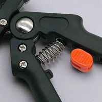 corlado | Ergonomisches Werkzeug zum Veredeln & Schneiden