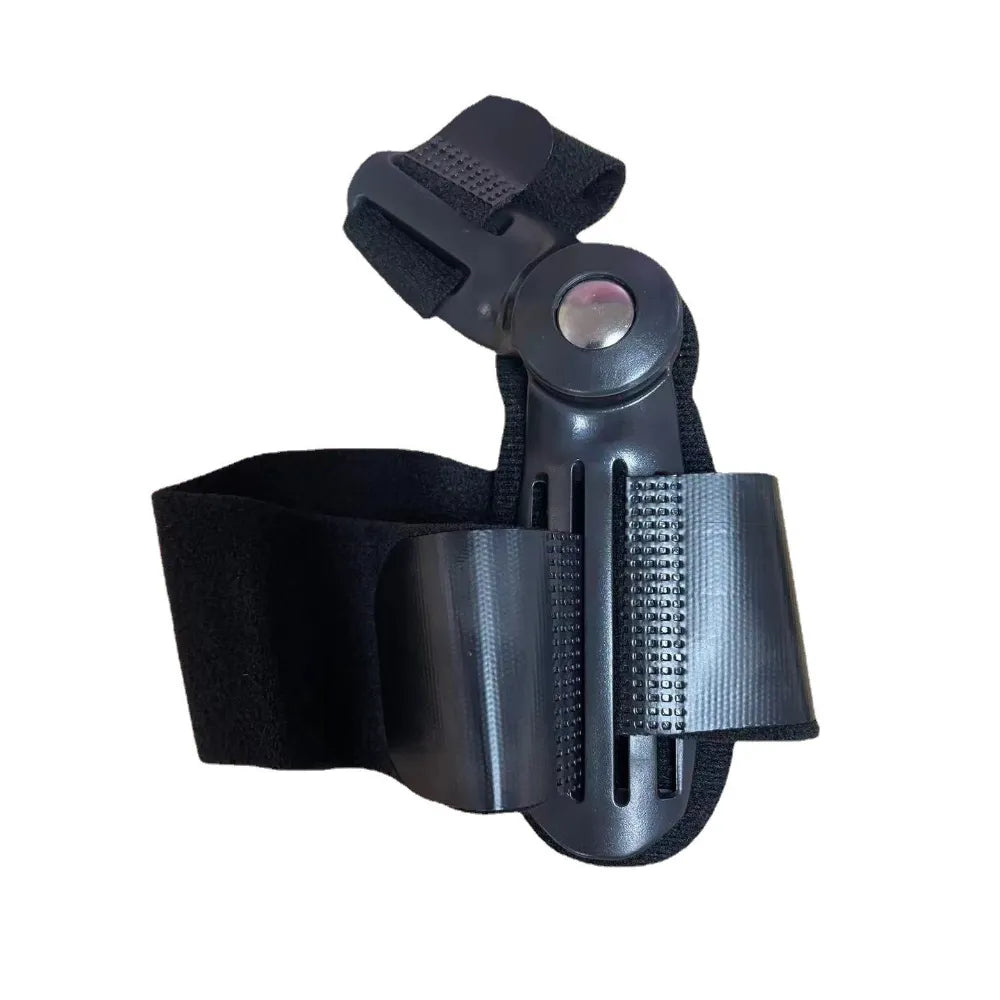 corlado | Flexibler orthopädischer Hallux valgus Korrektor
