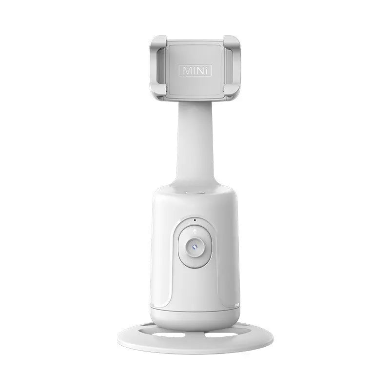corlado | Gesichtserkennung Auto-Tracking Telefonhalter