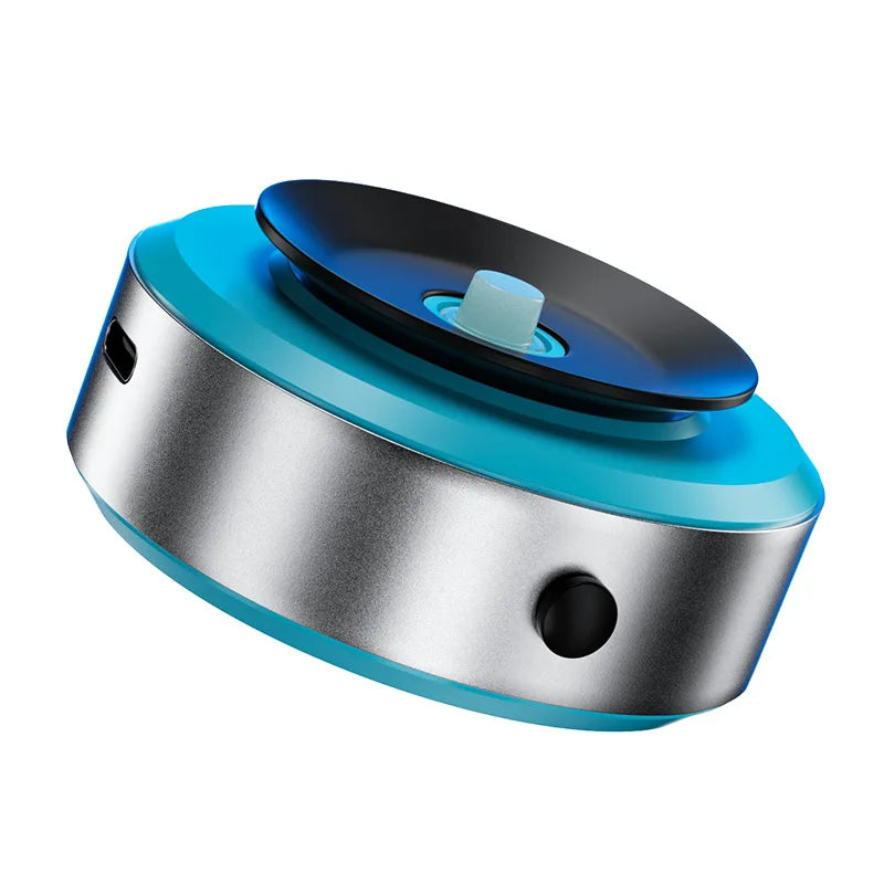 corlado | Saugnapf magnetischer Handyhalter