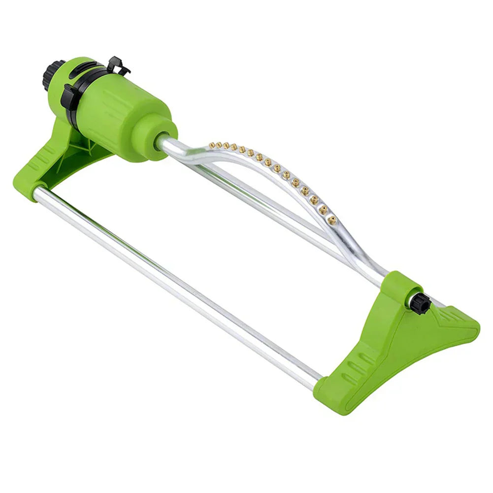 corlado | Automatischer Schwingnebelgerät