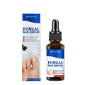 corlado | Nagelpilz Verteidiger Serum