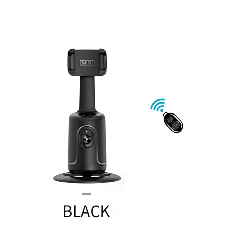corlado | Smart Gesichtserkennung Auto Tracking Telefonhalter