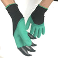 corlado | Garten Pflanzenhandschuhe