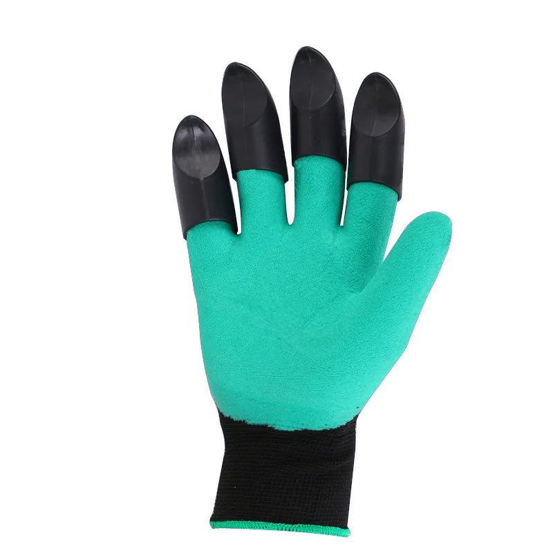 corlado | Garten Pflanzenhandschuhe
