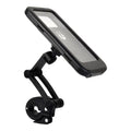 corlado | Fahrrad wasserfester mobiler Halter