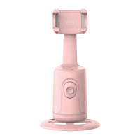 corlado | Gesichtserkennung Auto-Tracking Telefonhalter