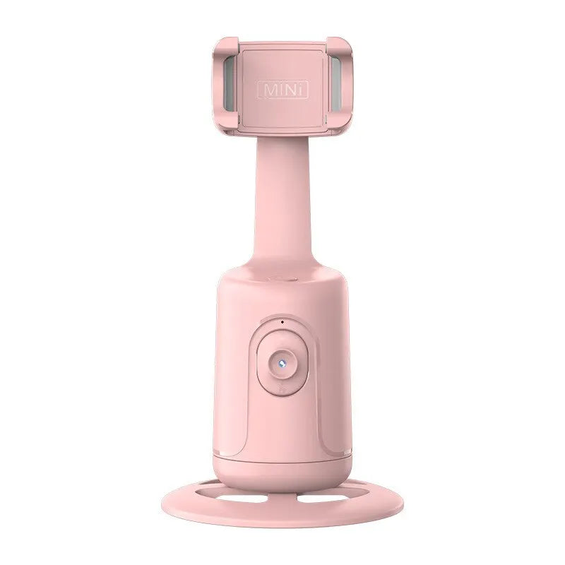 corlado | Gesichtserkennung Auto-Tracking Telefonhalter