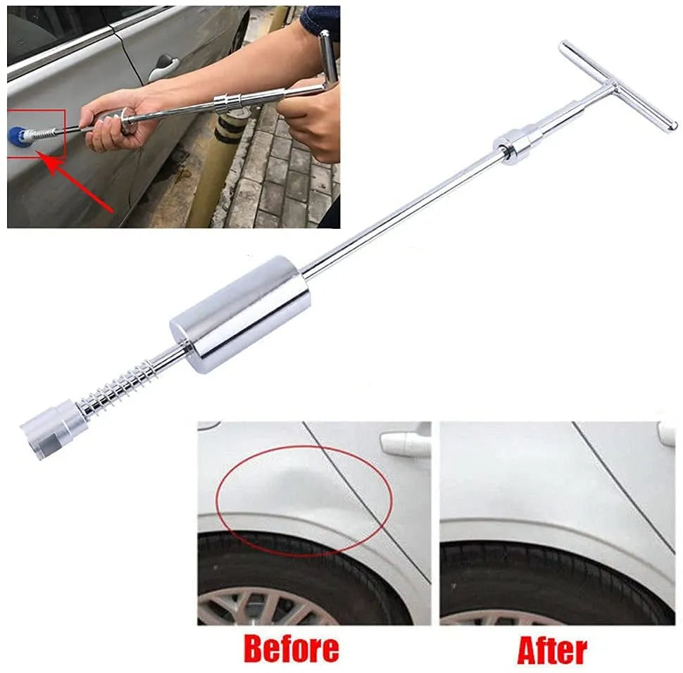 corlado | Auto Dellen Reparatur Set